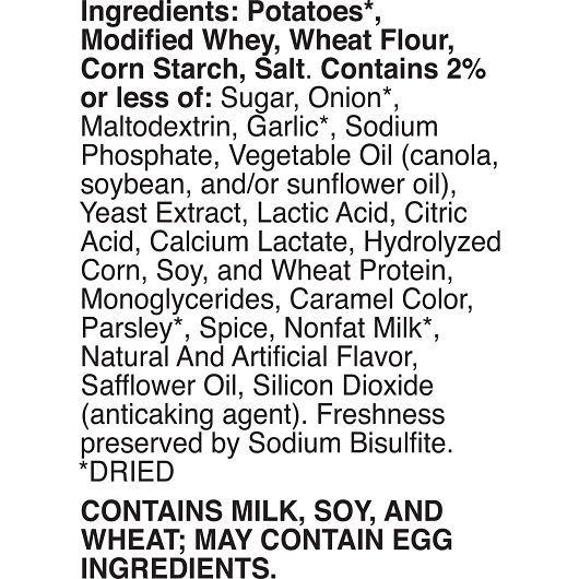 Product gallery 3721802