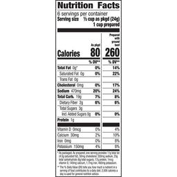 Product thumb gallery 3721799