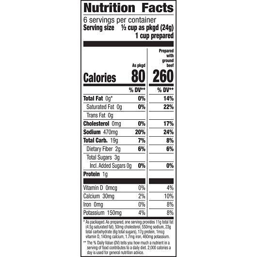 Product gallery 3721799