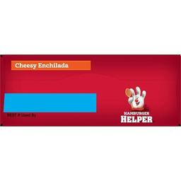 Product thumb gallery 4468193