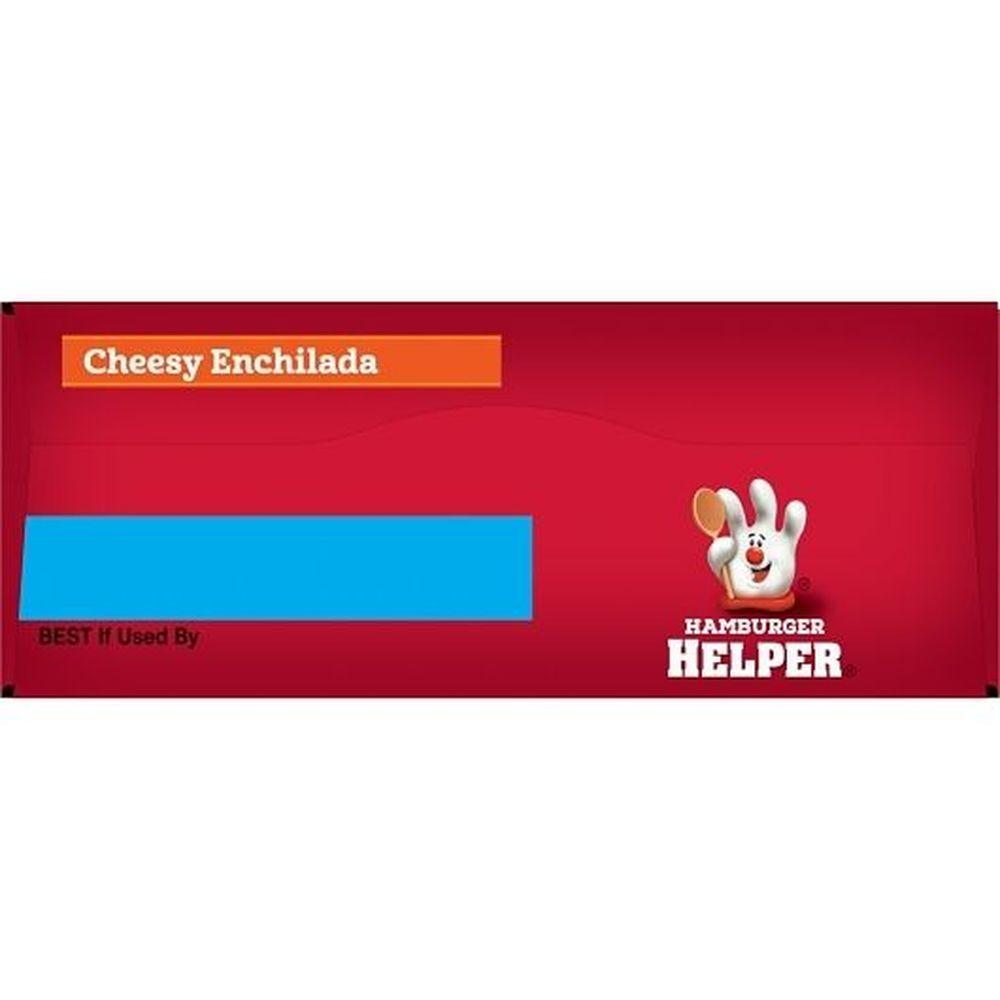 Product gallery 4468193