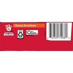 Product thumb gallery 4468199