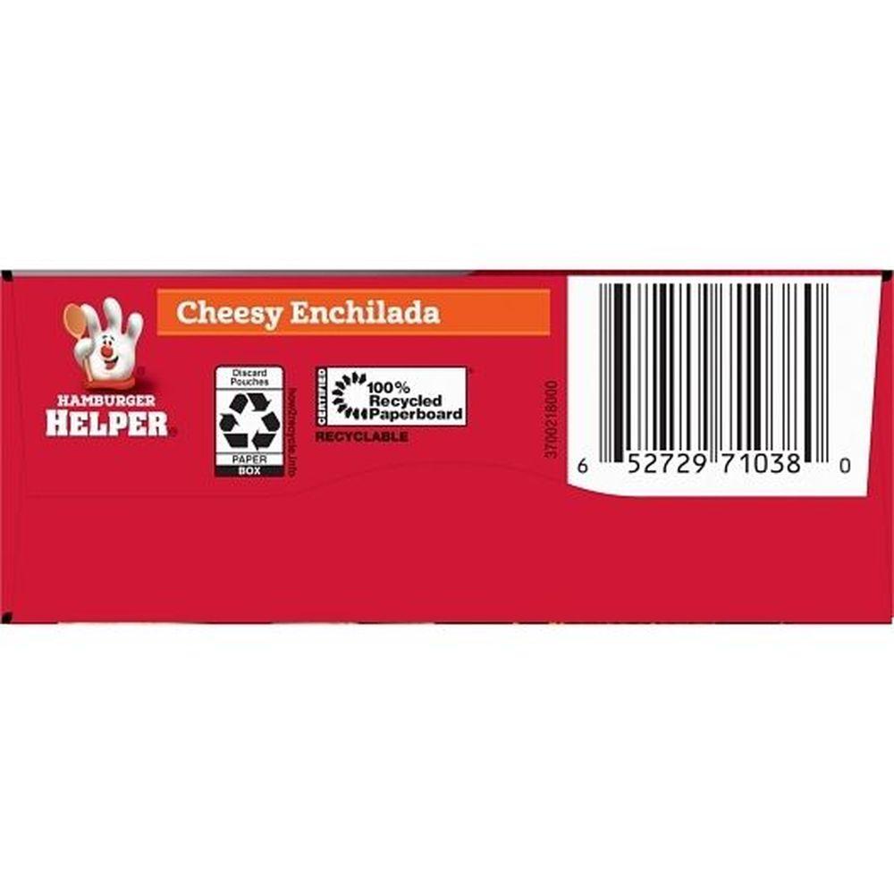 Product gallery 4468199