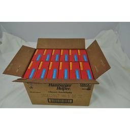 Product thumb gallery 4468202