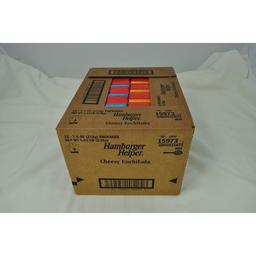 Product thumb gallery 4468205