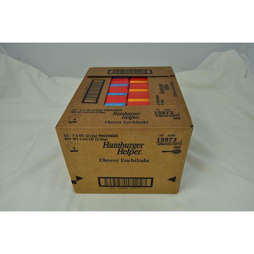 Product gallery 4468205