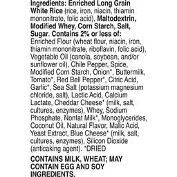 Product thumb gallery 4468211