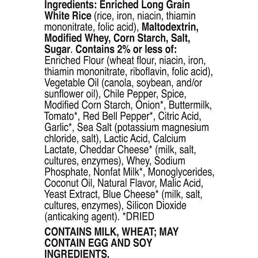 Product gallery 4468211