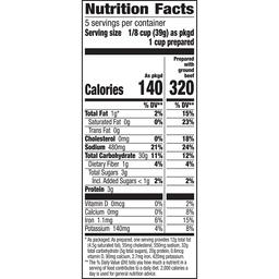 Product thumb gallery 4468208