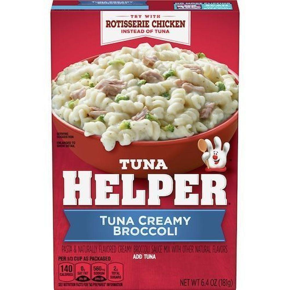 Product gallery 3707689