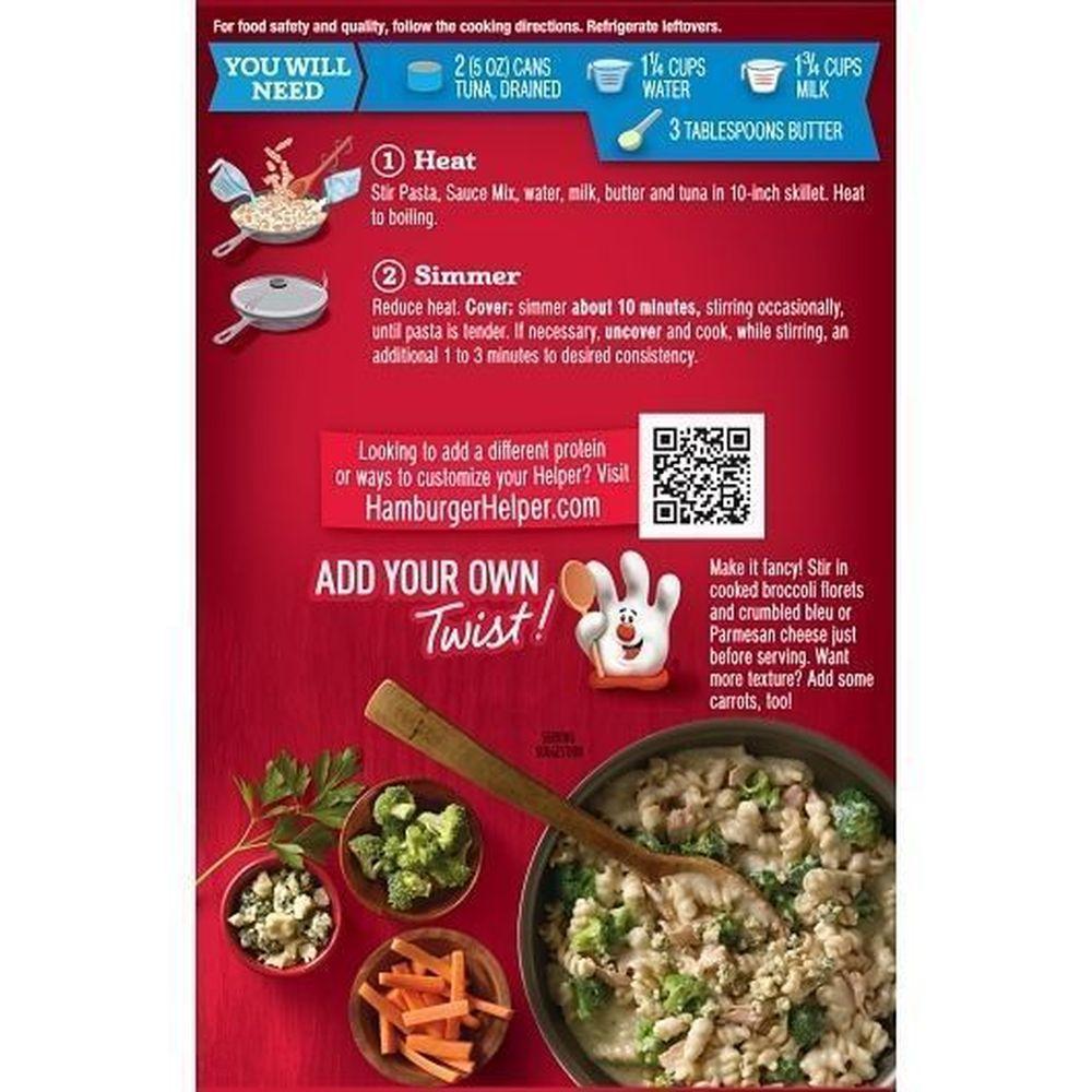 Product gallery 3707701