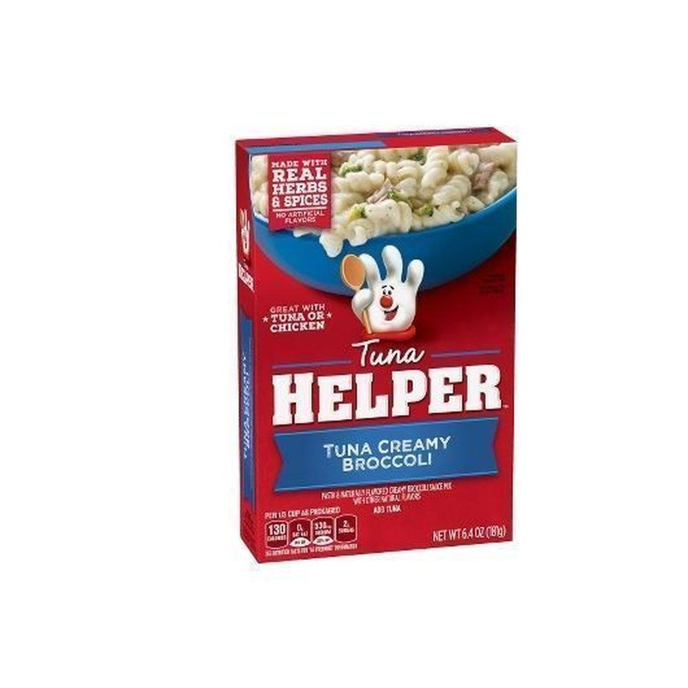 Product gallery 3707704