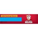 Helper Double Cheeseburger Macaroni, 6 Ounce -- 12 per case