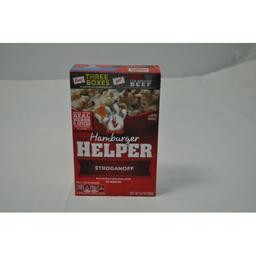 Product thumb gallery 3706819