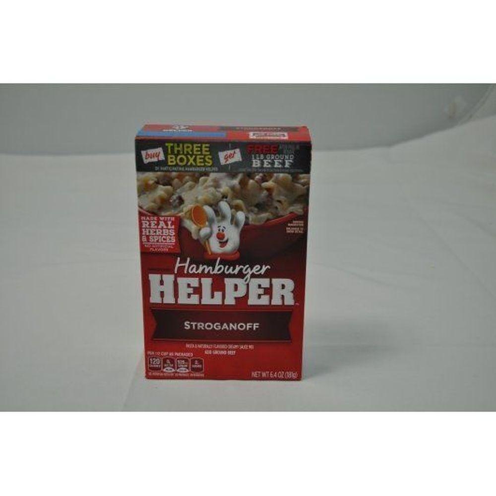 Product gallery 3706819