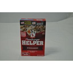 Product thumb gallery 3706822