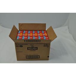 Product thumb gallery 3706825