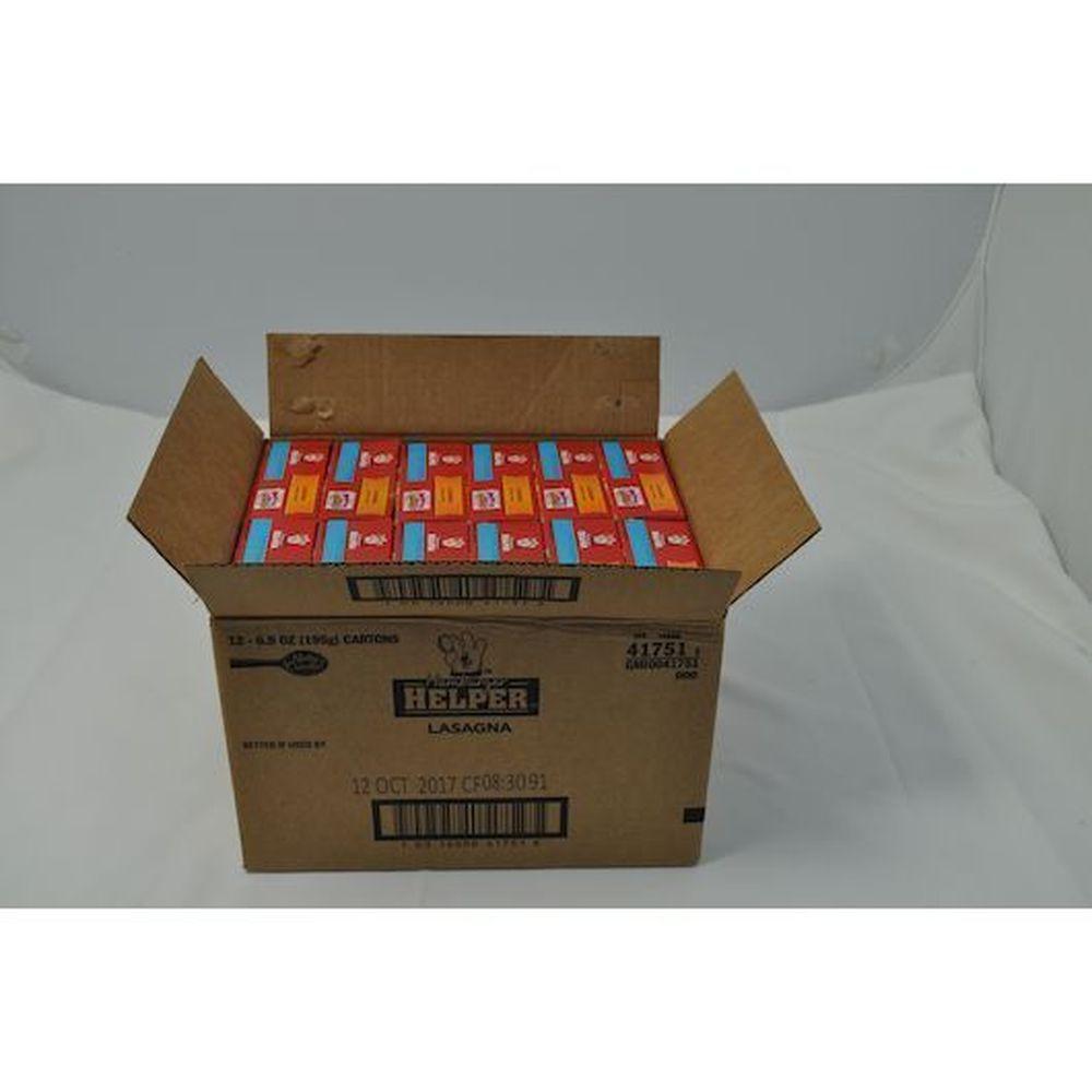 Product gallery 3706825