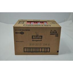 Product thumb gallery 3706828