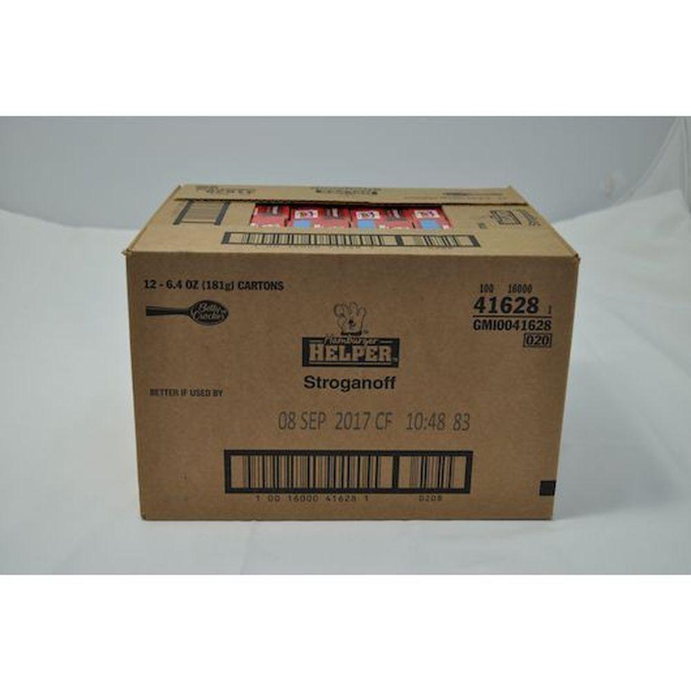 Product gallery 3706828