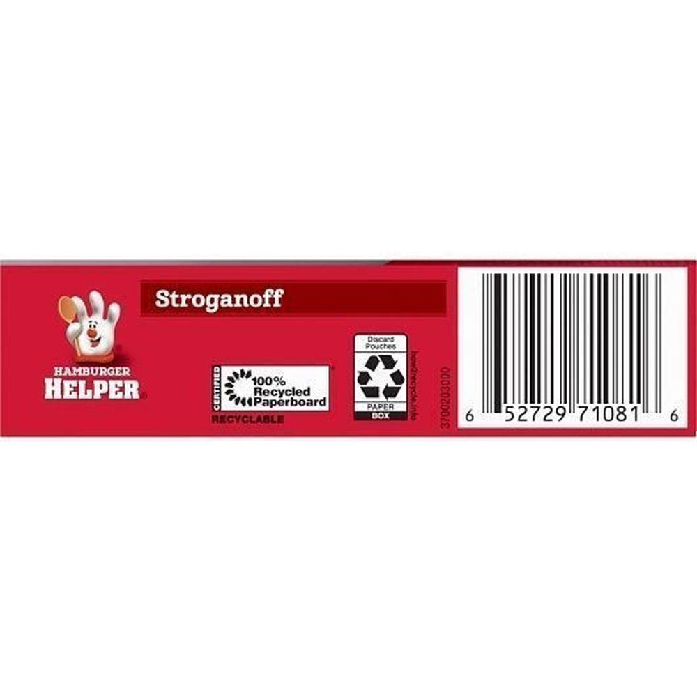 Product gallery 3706831