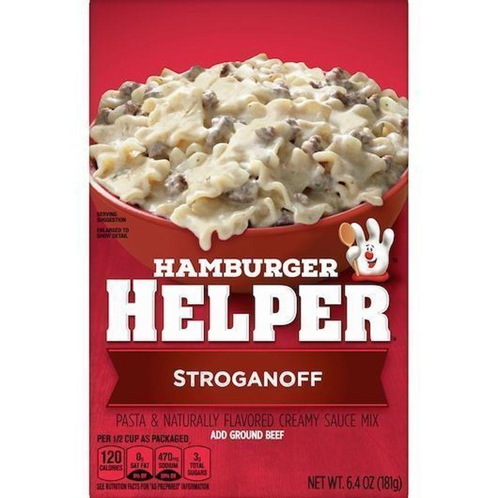 Product gallery 3706792