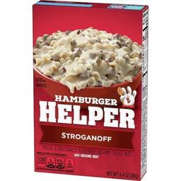 Product thumb gallery 3706795