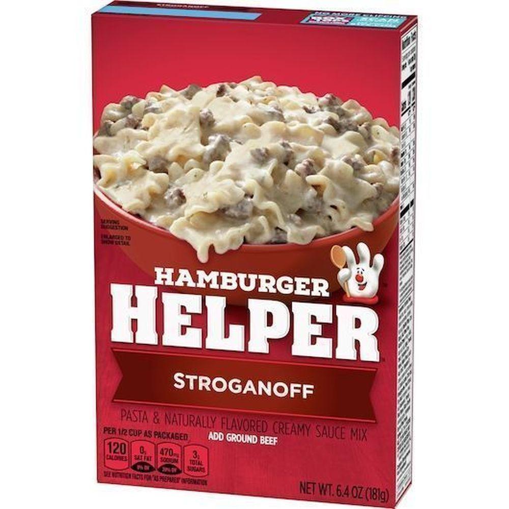 Product gallery 3706795