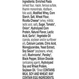 Product thumb gallery 3706843