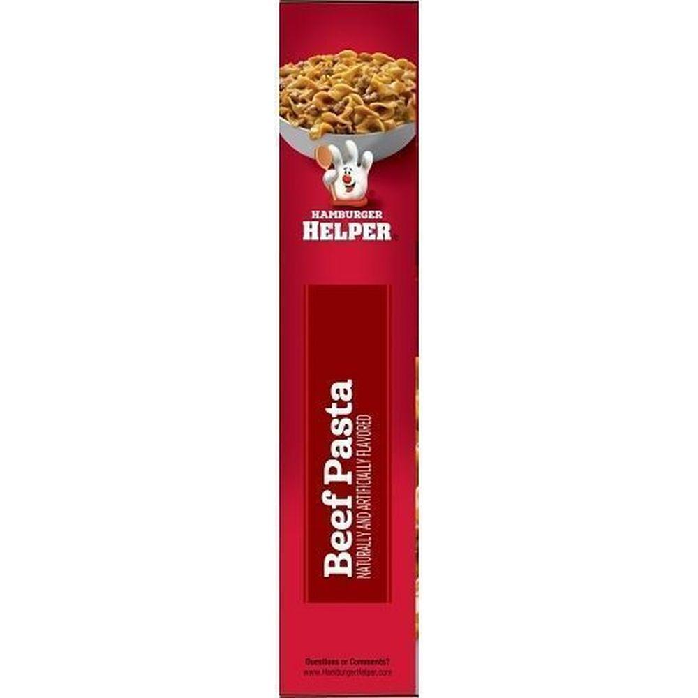 Product gallery 3704872