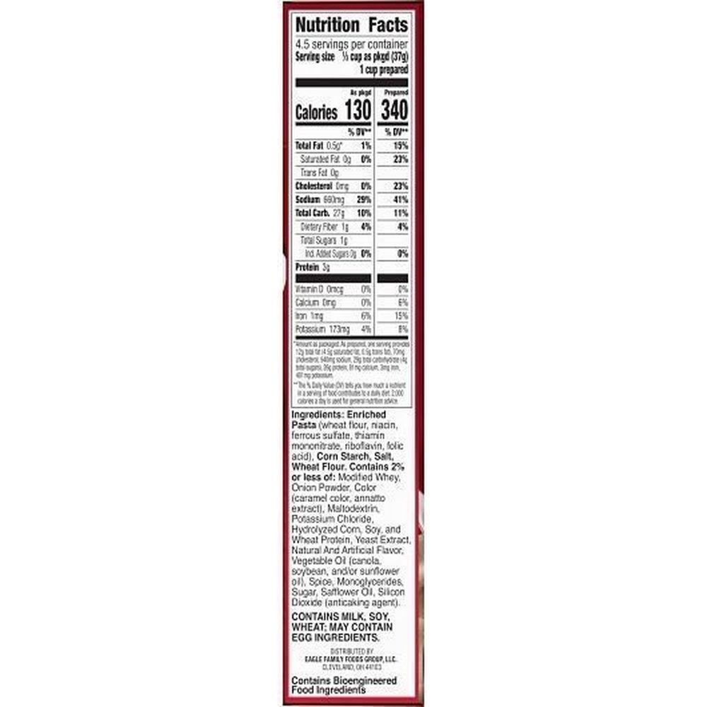 Product gallery 3704875