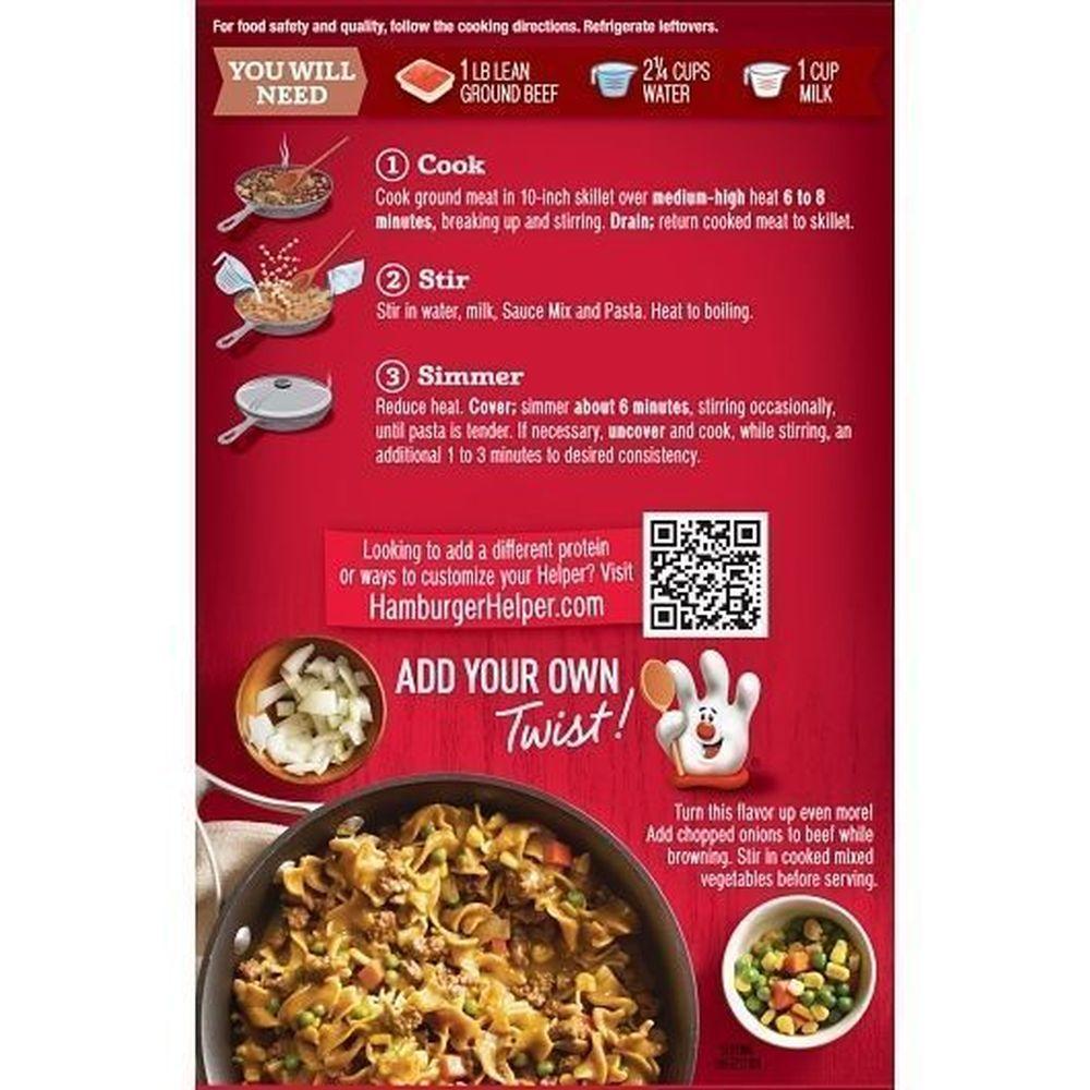 Product gallery 3704878