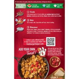 Product thumb gallery 3708628