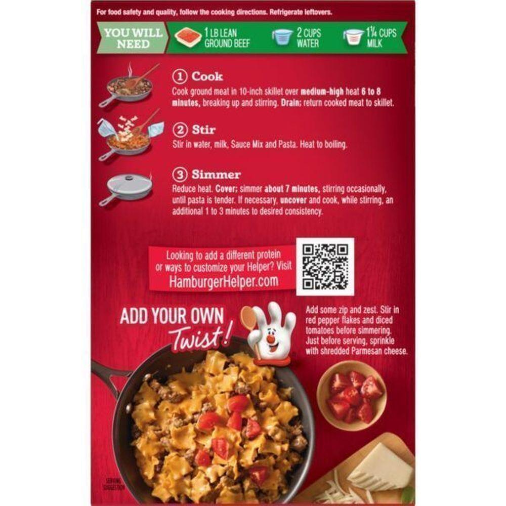 Product gallery 3708628