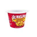 Hamburger Helper Cheeseburger Macaroni, 2 Ounce -- 6 per case