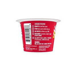 Product thumb gallery 3861545