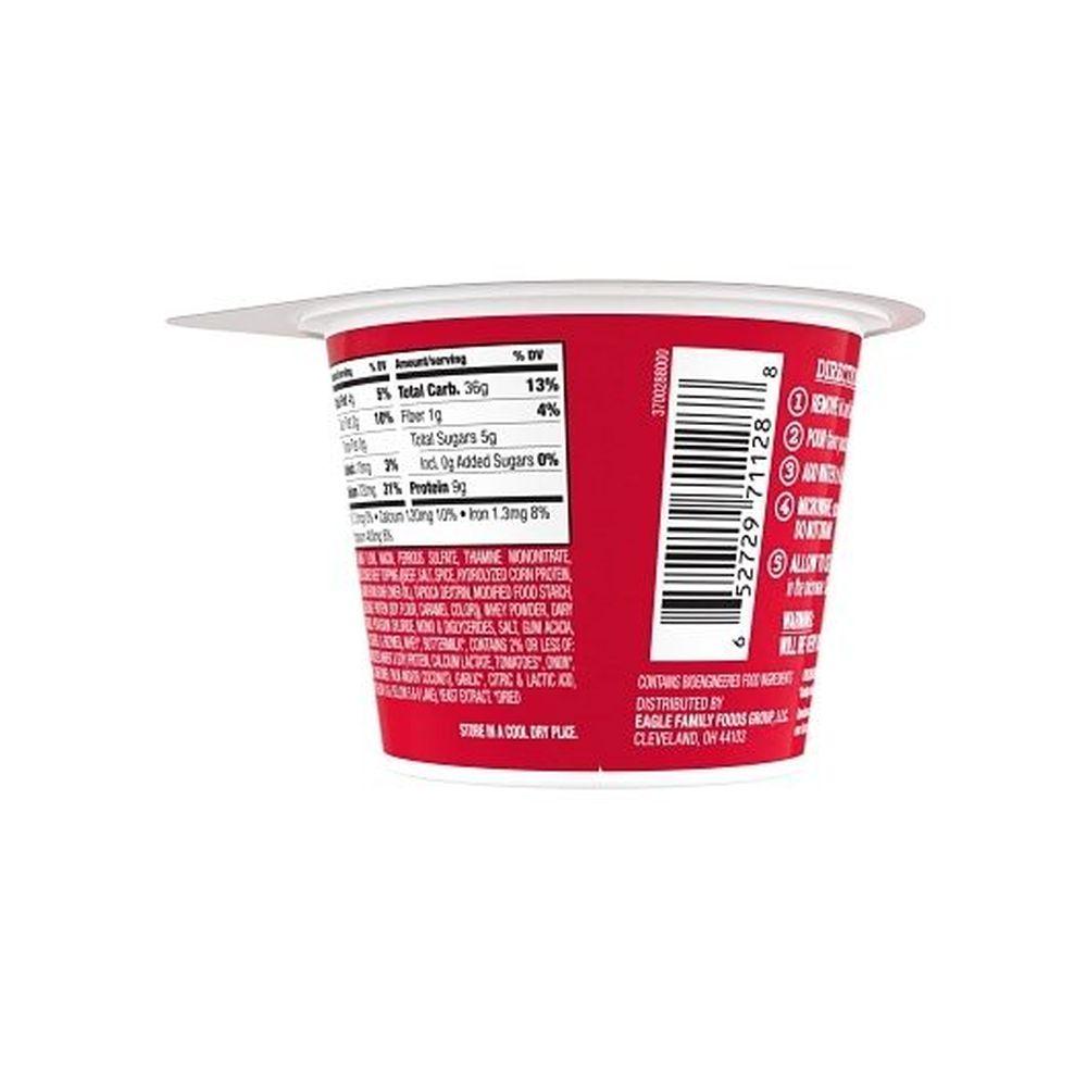 Product gallery 3861557