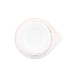 Product thumb gallery 3861560