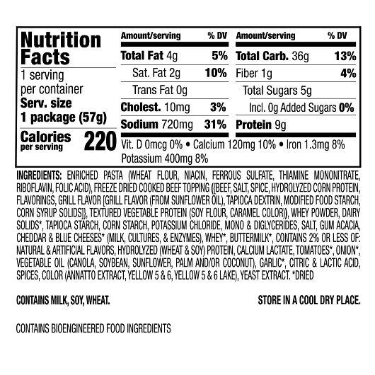 Product gallery 3861563