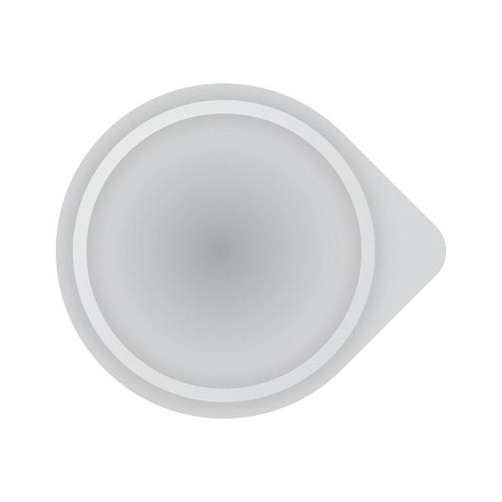 Product gallery 4474949