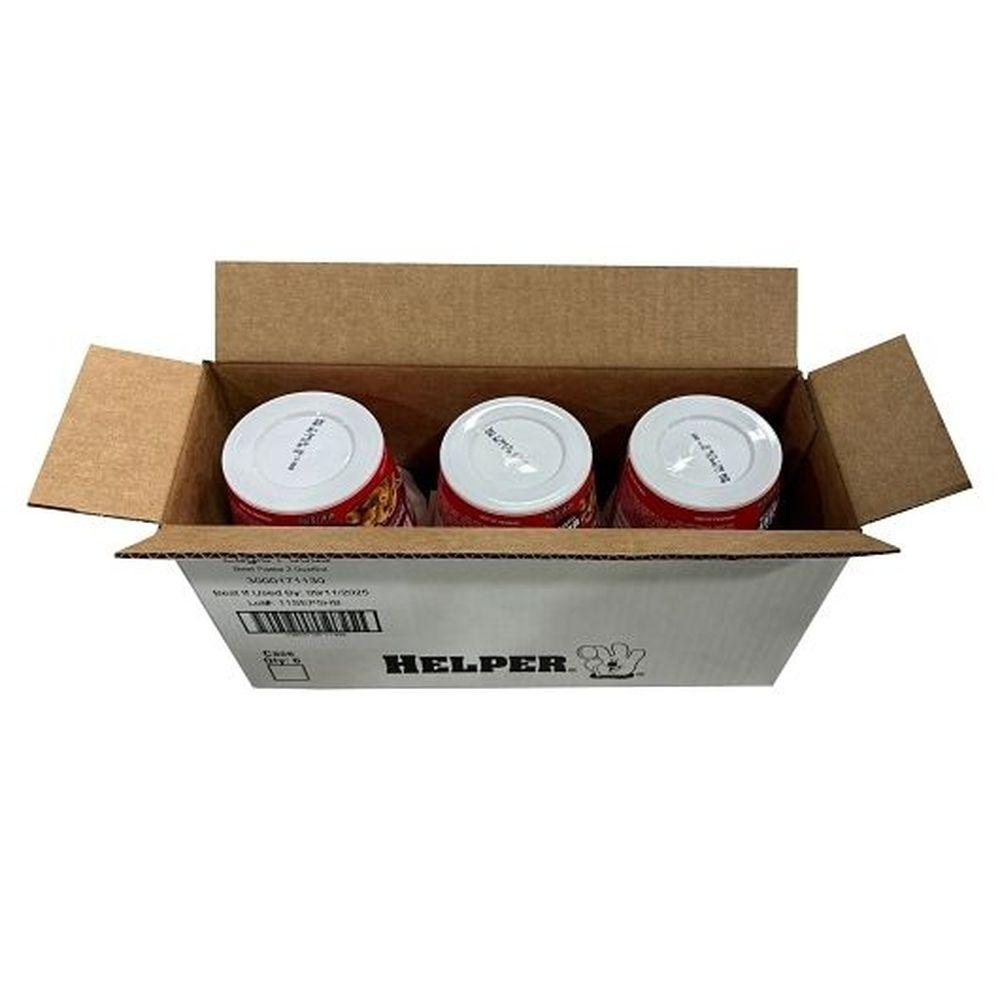 Product gallery 4474958