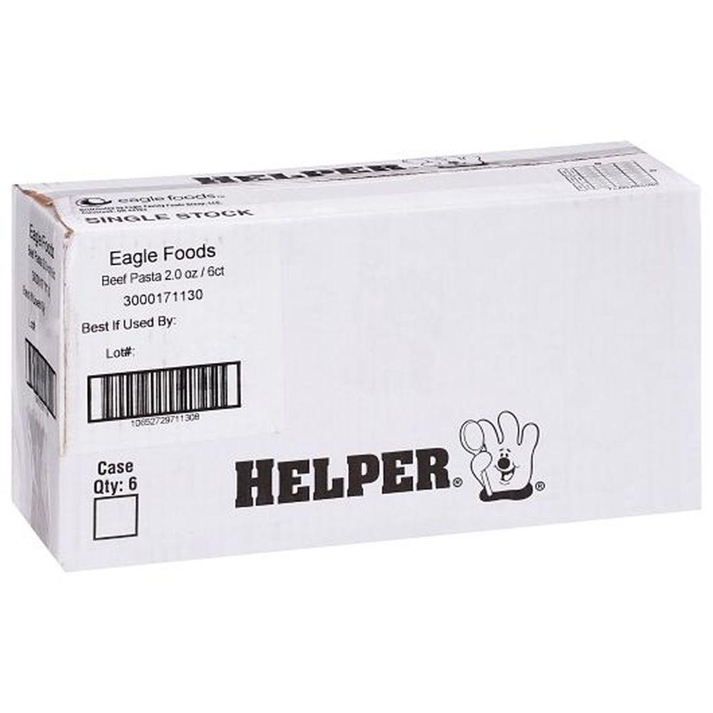 Product gallery 4474961