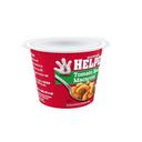 Hamburger Helper Tomato Basil Macaroni, 2 Ounce -- 6 per case