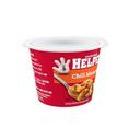 Hamburger Helper Pasta Chili Macaroni, 2 Ounce -- 6 per case