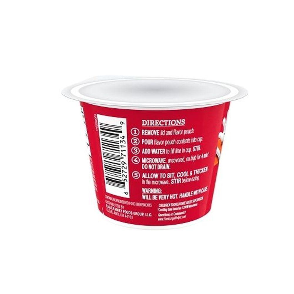 Product gallery 3861599