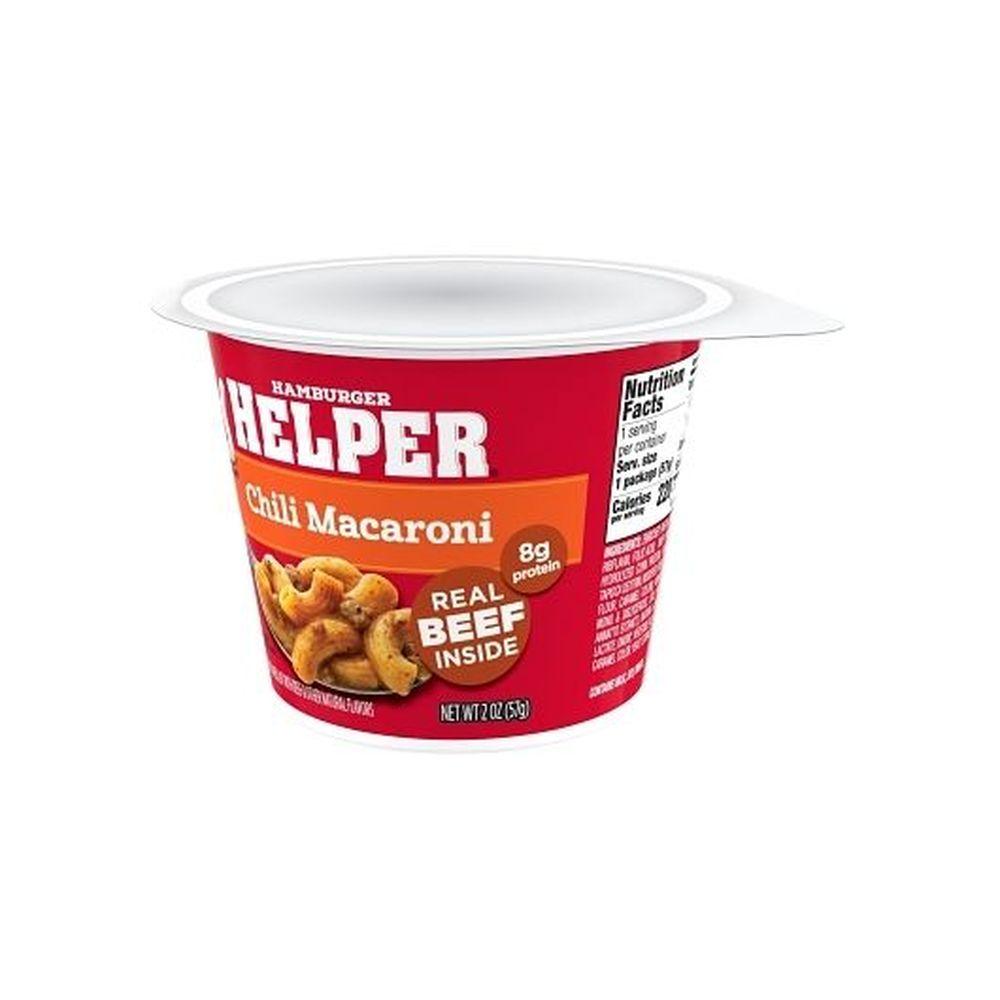 Product gallery 3861602