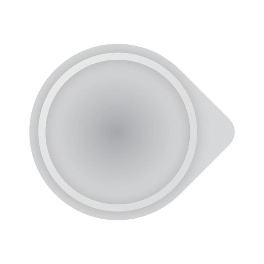 Product gallery 3861608