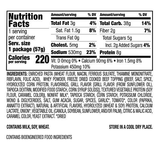 Product gallery 3861617