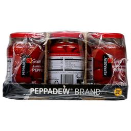 Product thumb gallery 4631779