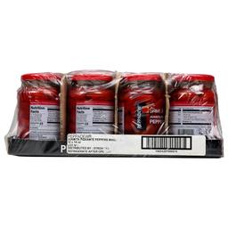 Product thumb gallery 4631782